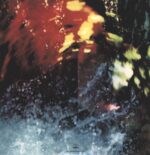 Del Rey-Immemorial-LP (Vinyl)-02