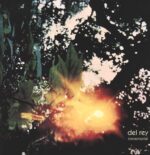 Del Rey-Immemorial-LP (Vinyl)-01