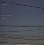 Del Rey-Speak It Not Aloud-LP (Vinyl)-02