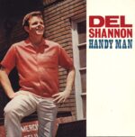 Del Shannon-Handy Man-LP (Vinyl)-01