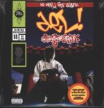 Del Tha Funkee Homosapien-No Need For Alarm-LP (Vinyl)-01