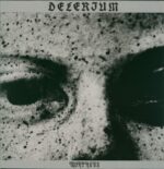 Delerium-Morpheus-LP (Vinyl)-01