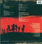 Delinquent Habits-Here Come The Horns-LP (Vinyl)-02