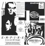 Delmonas-Delmonas 5!-LP (Vinyl)-02