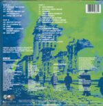 Deltron 3030-Deltron 3030-LP (Vinyl)-02