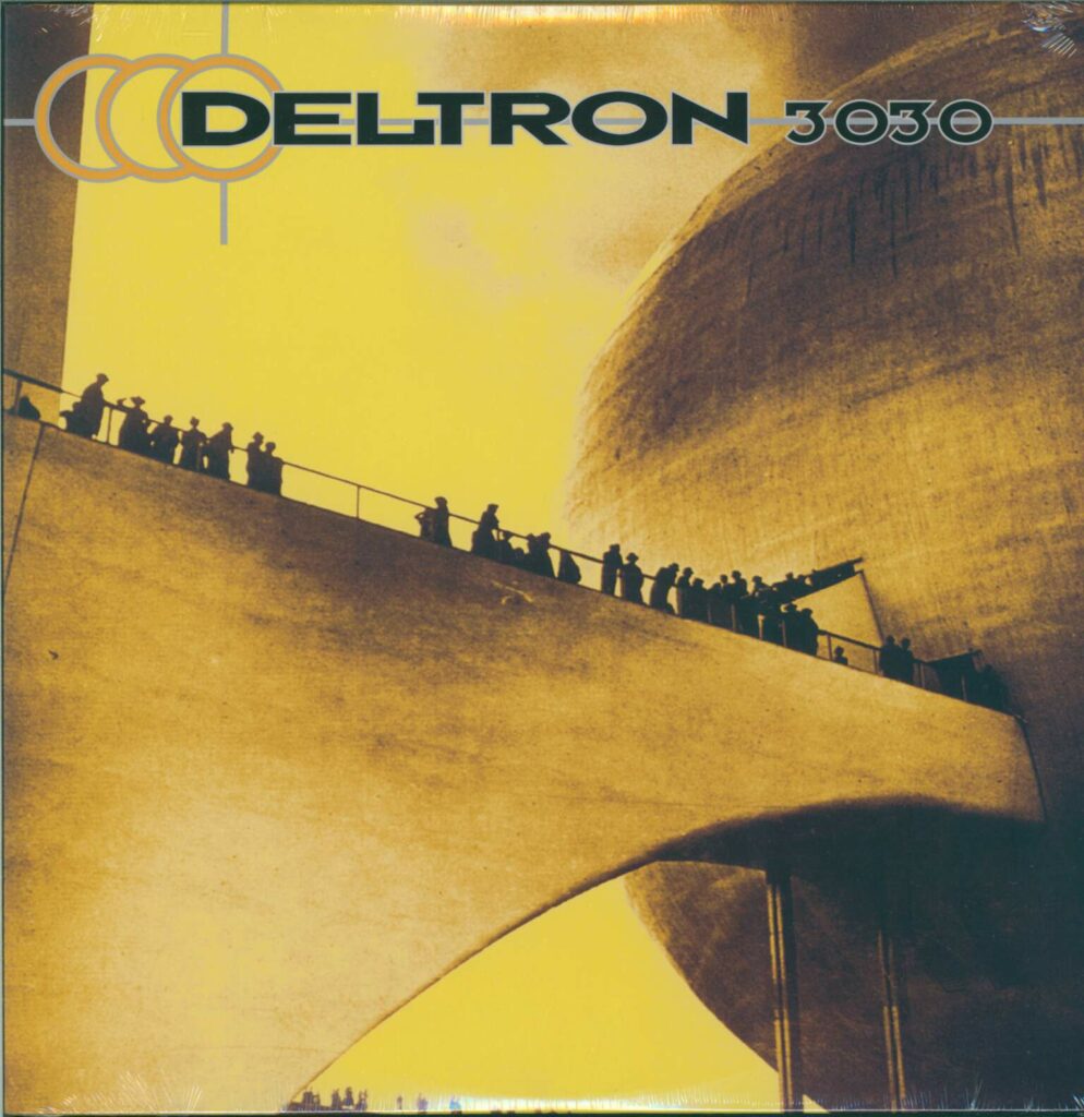Deltron 3030-Deltron 3030-LP (Vinyl)-01