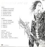 Demented Are Go-Go Go Demented-LP (Vinyl)-02