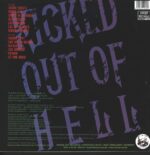 Demented Are Go-Kicked Out Of Hell-LP (Vinyl)-02