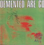 Demented Are Go-Kicked Out Of Hell-LP (Vinyl)-01