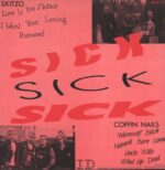 Demented Are Go-Sick Sick Sick-LP (Vinyl)-02