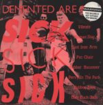 Demented Are Go-Sick Sick Sick-LP (Vinyl)-01