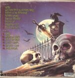 Demented Are Go-Welcome Back To Insanity Hall-LP (Vinyl)-02