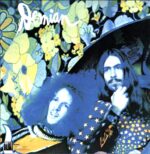 Demian-Demian-LP (Vinyl)-02