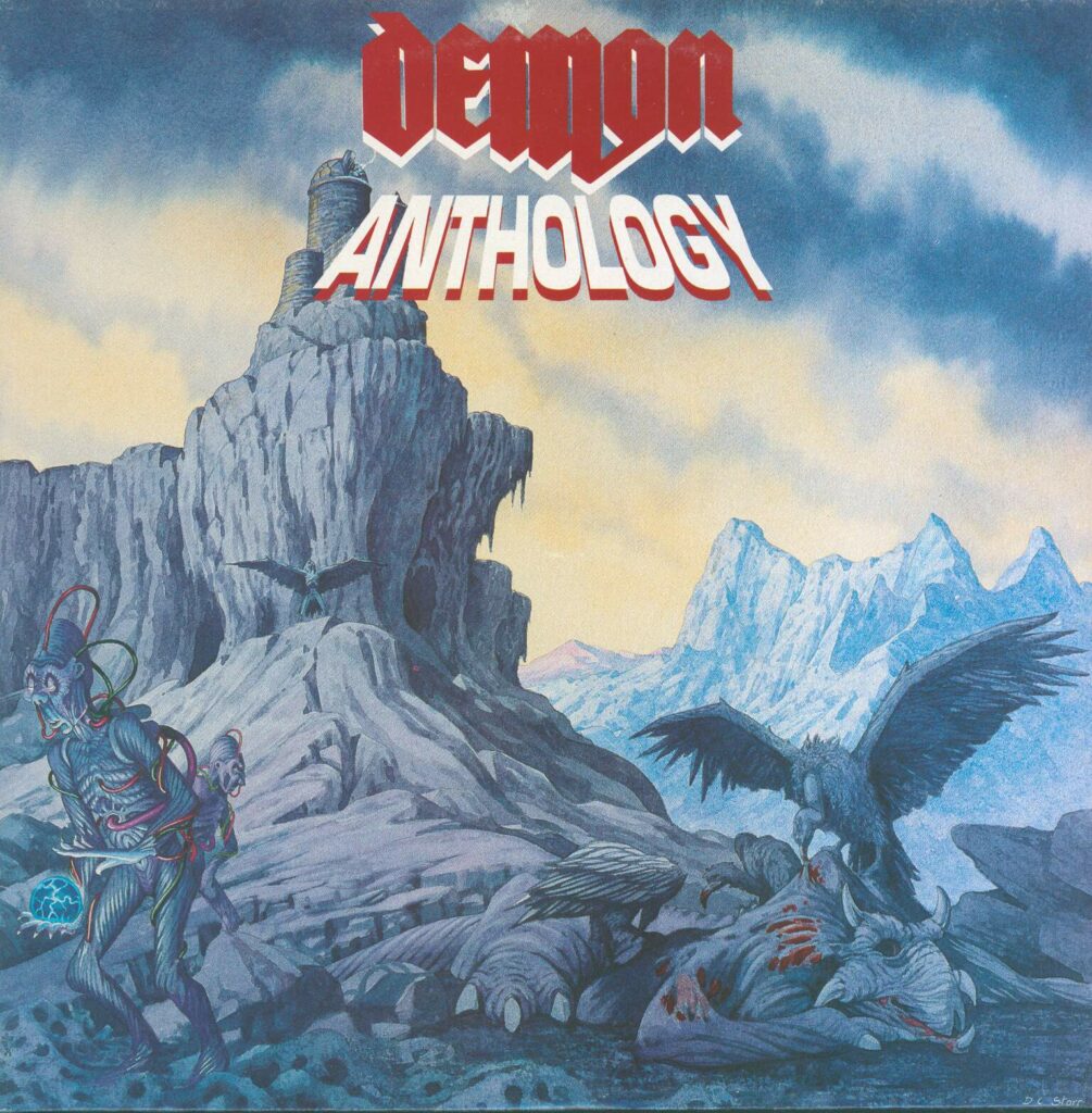 Demon-Anthology-LP (Vinyl)-01