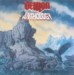 Demon-Anthology-LP (Vinyl)-01