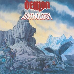 Demon-Anthology-LP (Vinyl)-01