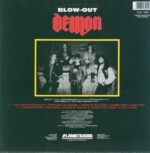 Demon-Blow-Out-LP (Vinyl)-02