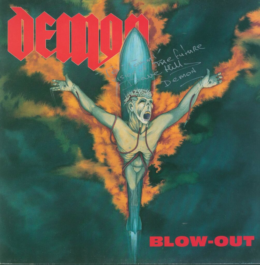 Demon-Blow-Out-LP (Vinyl)-01