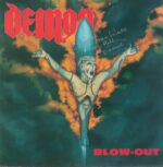 Demon-Blow-Out-LP (Vinyl)-01