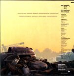 Demon-Breakout-LP (Vinyl)-02