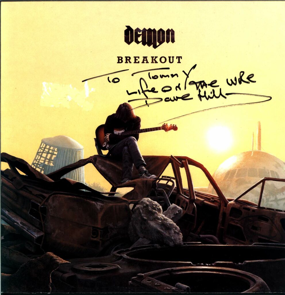 Demon-Breakout-LP (Vinyl)-01