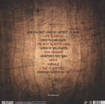 Demon-Cemetery Junction-LP (Vinyl)-02