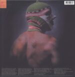 Demon Fuzz-Afreaka!-LP (Vinyl)-02