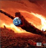 Demon-Taking The World By Storm-LP (Vinyl)-02