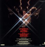Demon-The Unexpected Guest-LP (Vinyl)-02