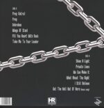 Demon-Unbroken-LP (Vinyl)-02