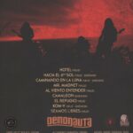 Demonauta-Caminando En La Luna-LP (Vinyl)-02
