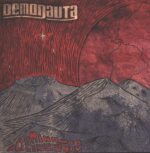 Demonauta-Caminando En La Luna-LP (Vinyl)-01