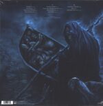 Demons & Wizards-III-LP (Vinyl)-02