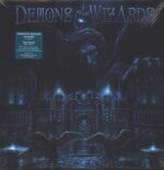 Demons & Wizards-III-LP (Vinyl)-01