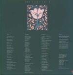 Den Stora Vilan-Förvandling-LP (Vinyl)-02