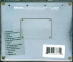 Dendemann-Vom Vintage Verweht-CD-02