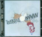 Dendemann-Vom Vintage Verweht-CD-01