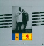 Dennis Bovell-Ghosts Outside-LP (Vinyl)-02