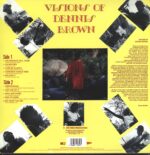 Dennis Brown-Visions Of Dennis Brown-LP (Vinyl)-02