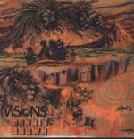 Dennis Brown-Visions Of Dennis Brown-LP (Vinyl)-01