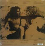 Dennis Brown-Words Of Wisdom-LP (Vinyl)-02