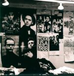 Depeche Mode-101-LP (Vinyl)-01