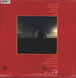 Depeche Mode-A Broken Frame-LP (Vinyl)-02