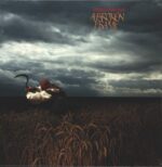 Depeche Mode-A Broken Frame-LP (Vinyl)-01