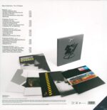 Depeche Mode-Black Celebration | The 12" Singles-12" Maxi Single (Vinyl)-02