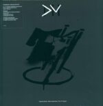 Depeche Mode-Black Celebration | The 12" Singles-12" Maxi Single (Vinyl)-01
