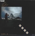 Depeche Mode-Construction Time Again-LP (Vinyl)-02