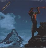 Depeche Mode-Construction Time Again-LP (Vinyl)-01