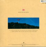 Depeche Mode-Music For The Masses-LP (Vinyl)-02