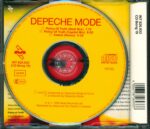 Depeche Mode-Policy Of Truth-CD Single-02
